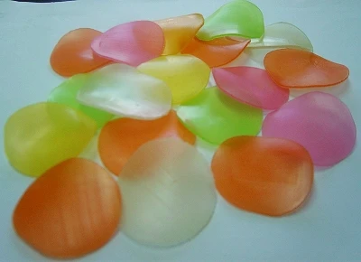 High Quality Crispy Prawn Crackers Colorful Uncooked Shrimp Chips Cracker Seafood Snack Healthy Ms.Lucy +84 929 397 651