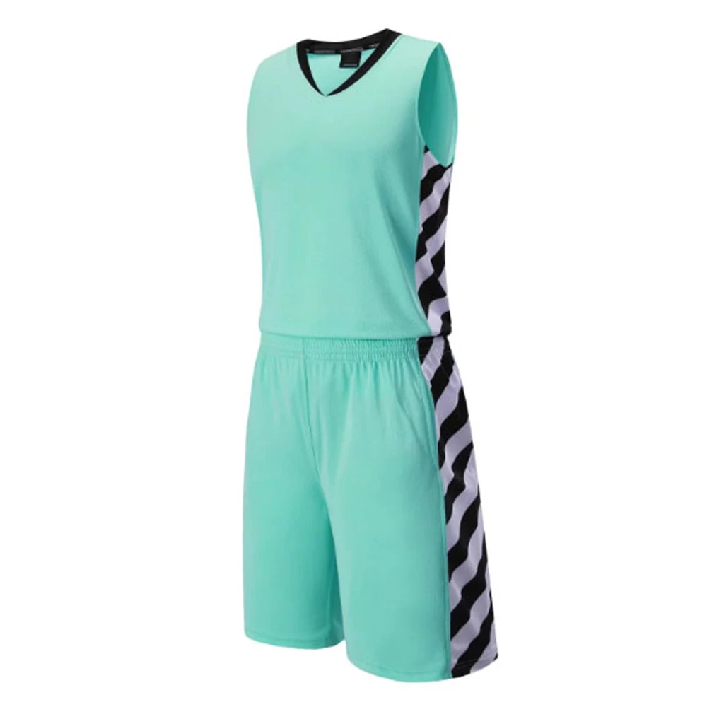  Новинка уникальные дизайнерские баскетбольные майки с рисунком оптовая продажа униформы