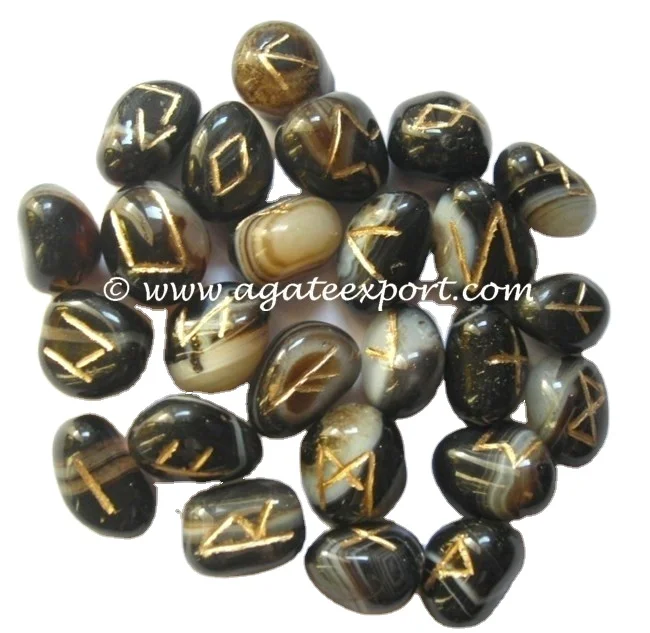 Rune-002-Black-Onyx-Rune-Set.JPG