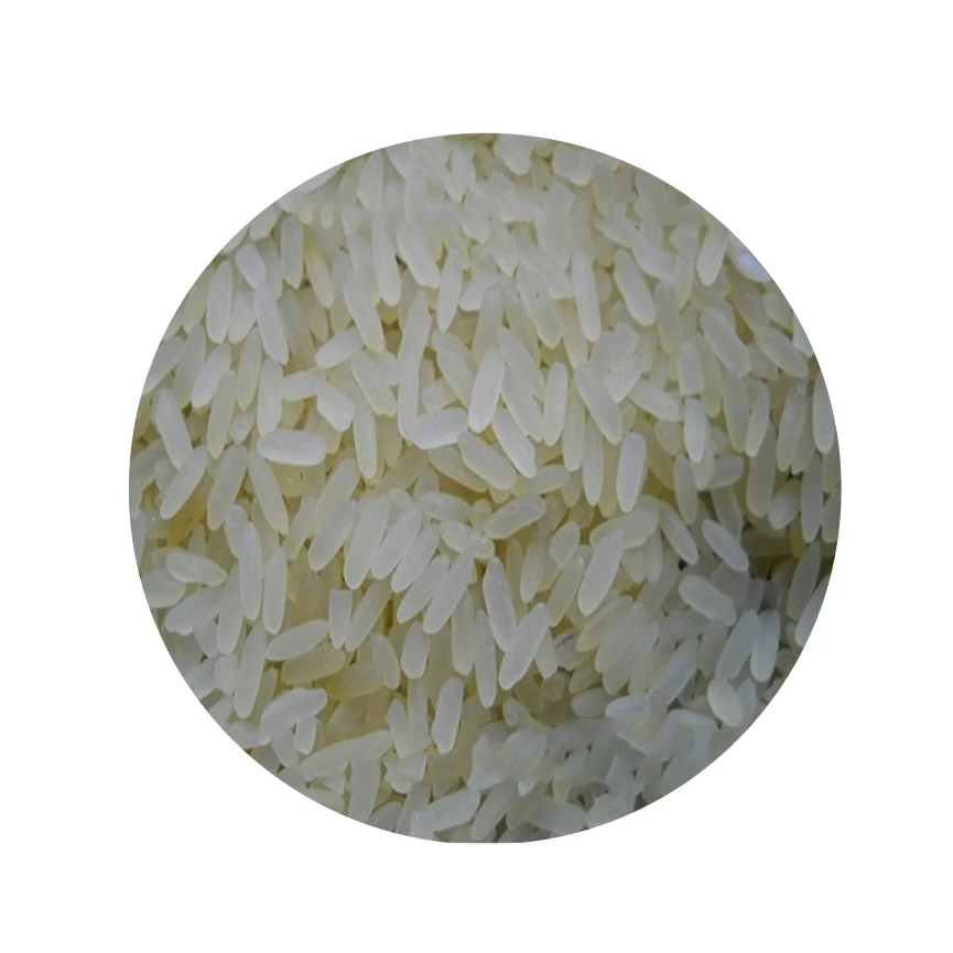  Jasmine Rice ( Thai Fragrant ) / Best Price
