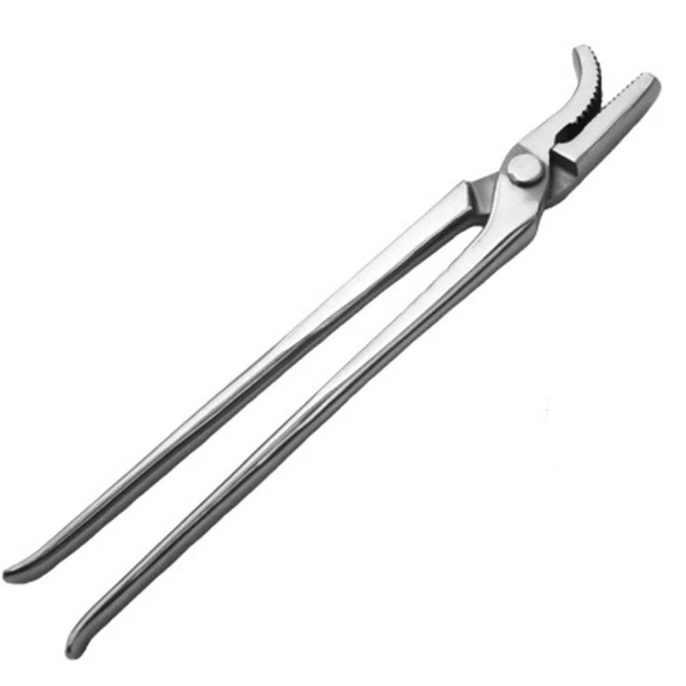 
 Лучшее качество, плоскогубцы для ногтей, клинчерная лошадь, оборудование для лошадей  