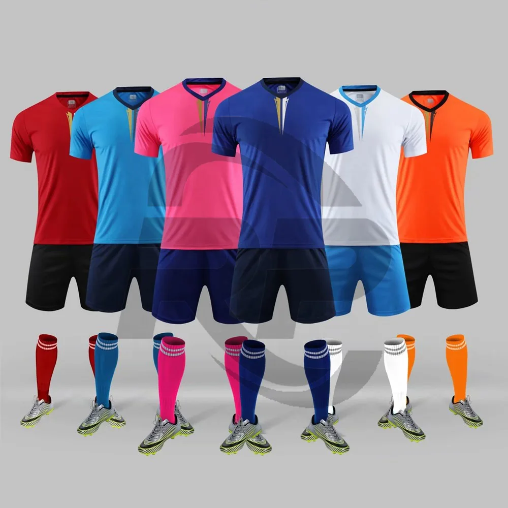 2021 летние мужские футболки форма для регби с сублимационной вышивкой и