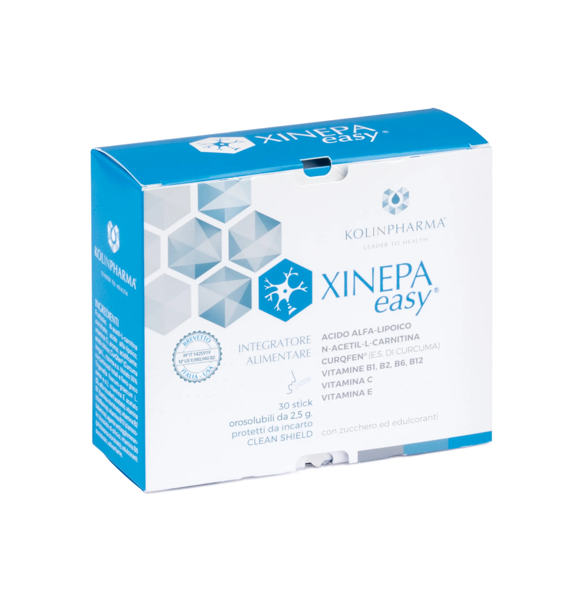 Unique offer natural rich in vitamins 30 tablets herbal supplements for neuropathy problems alleviation