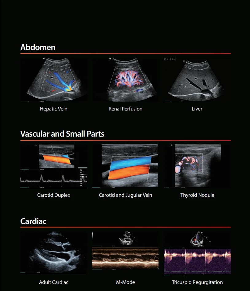  2022-03-15 171854.png