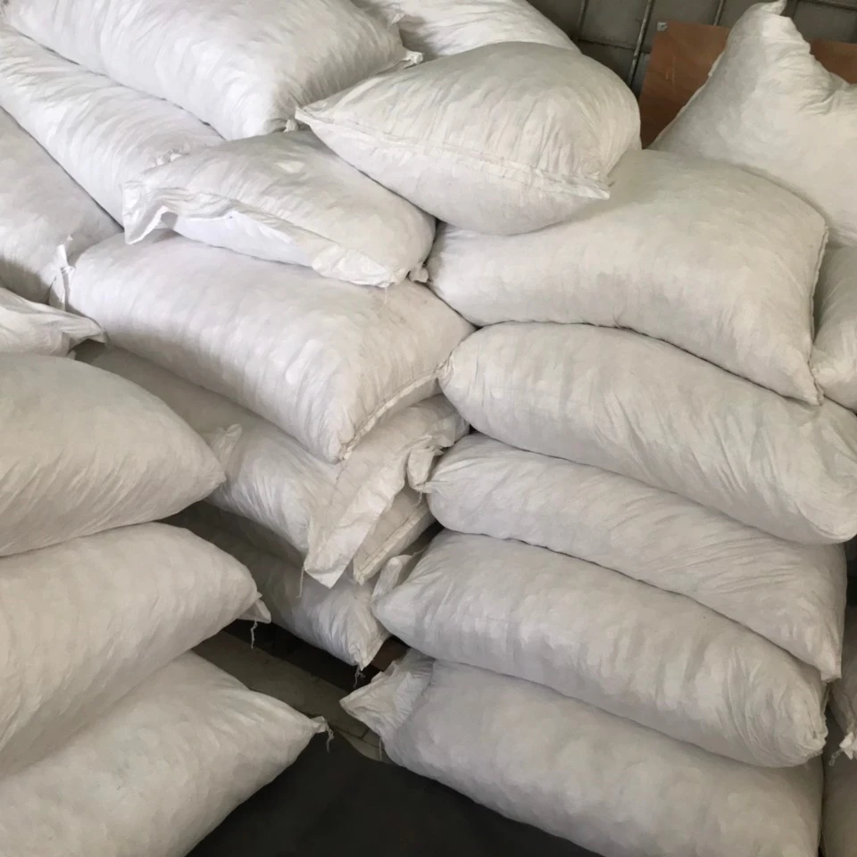 Биочип сточных вод с технологией MBBR Ecochip защищает реку комфортный продукт MBBR