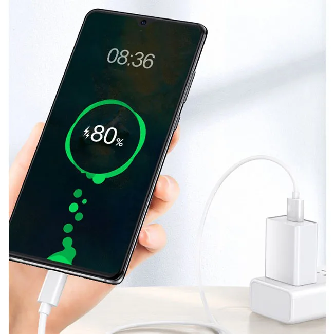 Быстрая зарядка 1 м USB Type c кабель для передачи данных Usb type-a папа