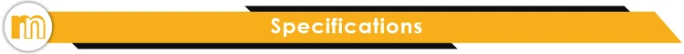 Specifications-t.jpg