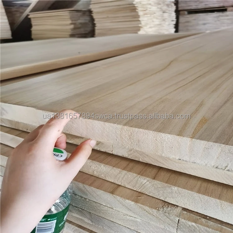 Paulownia Board3.jpg