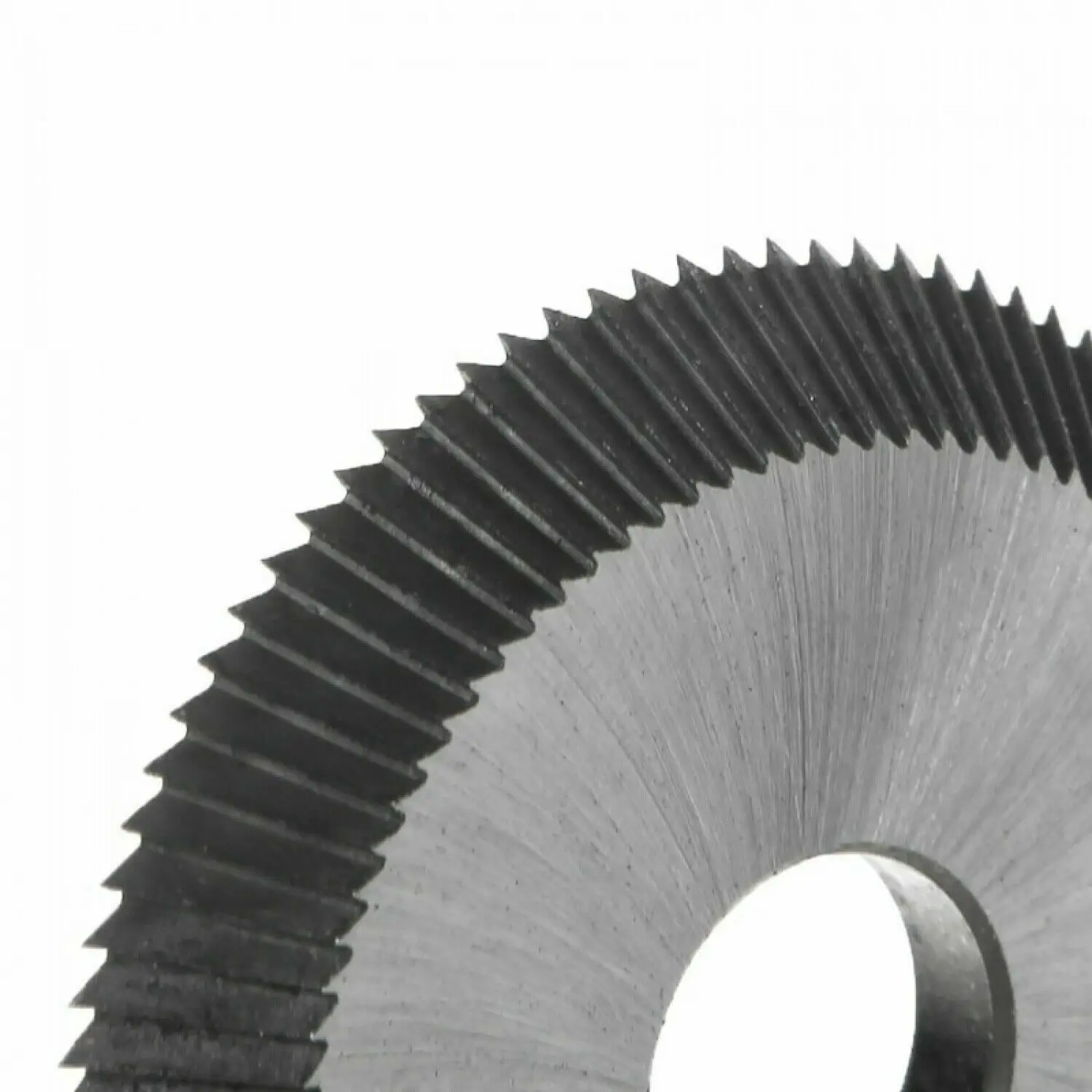 16x60x6 мм режущее лезвие для автомобильного ключа колесо для всех горизонтальных ключевых машин диск резак