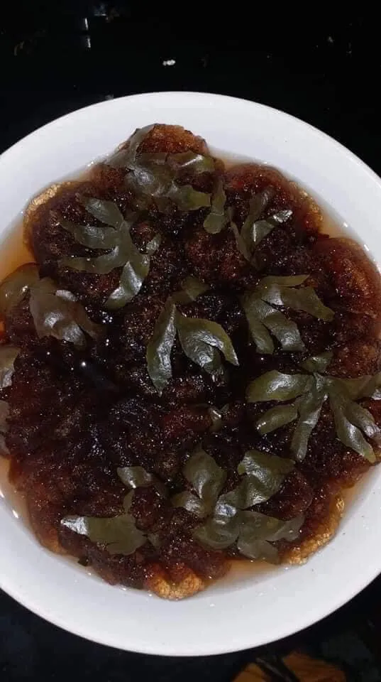 MALVA NUT FROM VIETNAM/ BEST PRICE AND HIGH QUALITY/  GOOD FOR HEALTH (WA: MS.LAURA +84 91 850 9071 )