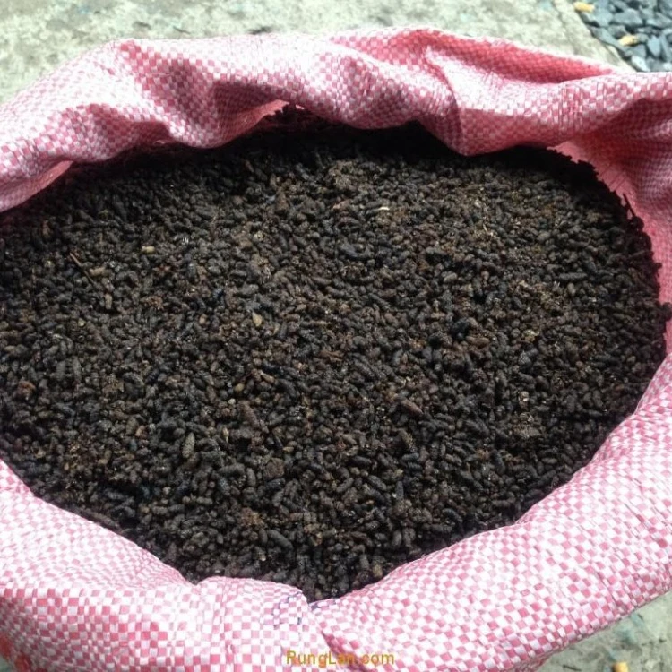 Best price seaweed fertilizer agriculture - and bat feces/bat excrement Whatsapp:
