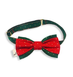 bow ties for kids children adjustable bowknot suspender