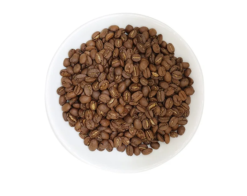 
Roasted Coffee Powder With Sugar Flavor And Shelf Life 24 Months From Vietnam Company 