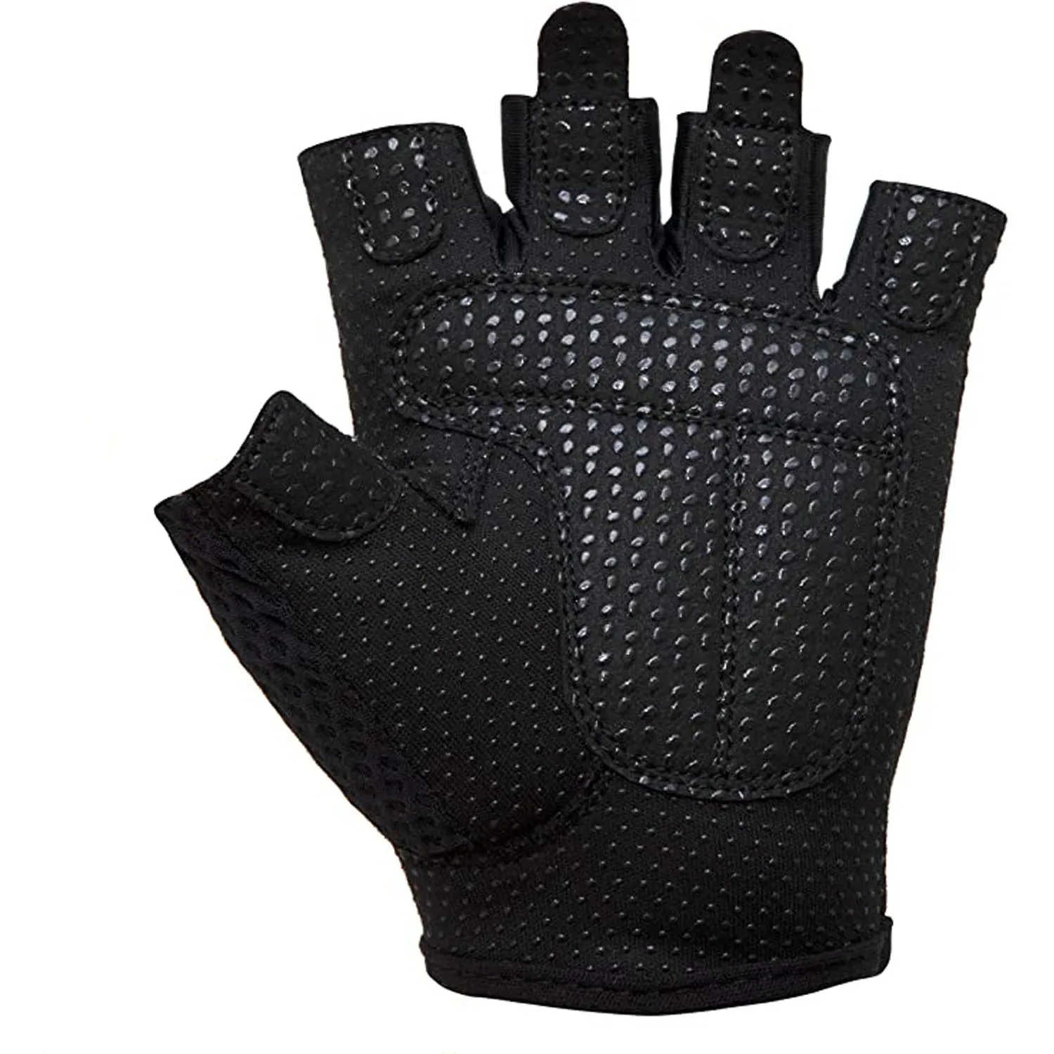 manufacturers 2020 fashion  gloves sport gym gloves breathable workout fitness weightlifting gloves