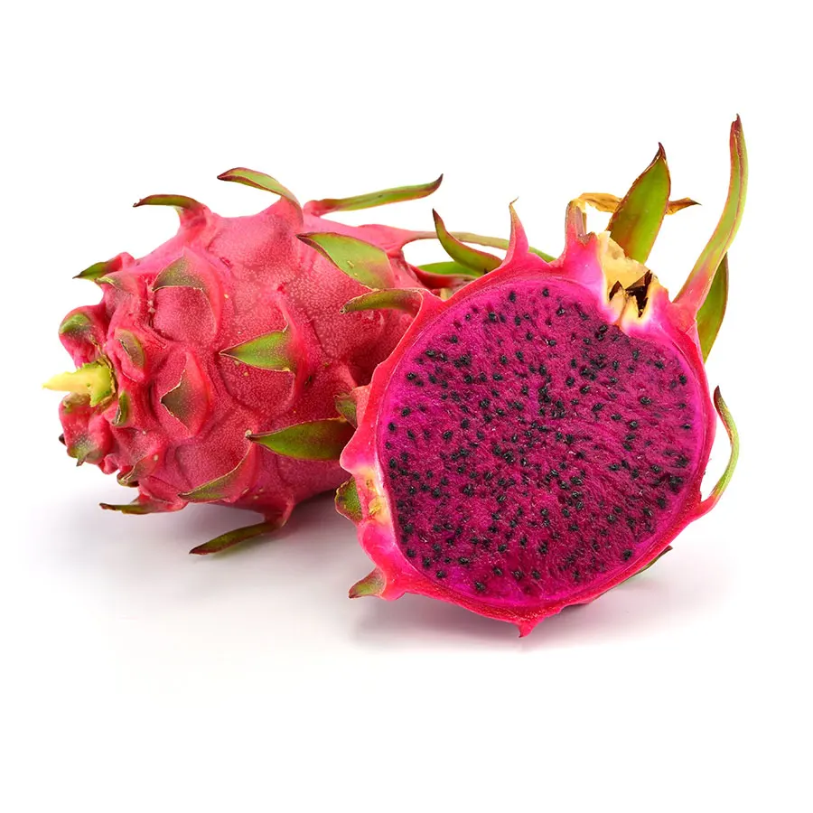 
2020 Fresh Dragon Red Fruit from High Quality and Competitive Price for ExportRed Style Organic 