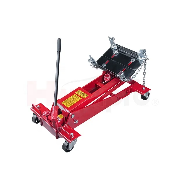 1 Ton Hydraulic Transmission Jack