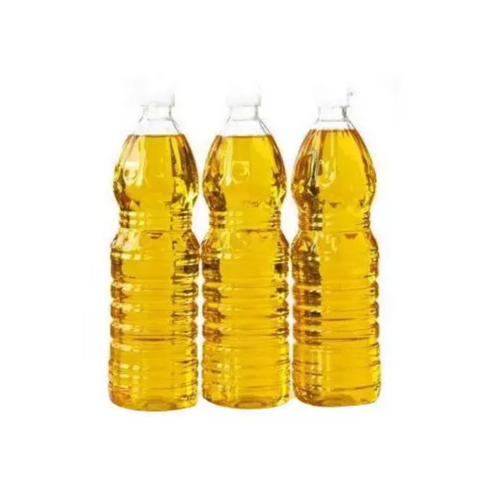 Ukrainian Best Brand Corn Refined Cooking Oil/Refined Corn Oil Grade Suppliers With best Prices healthy for cooking and frying