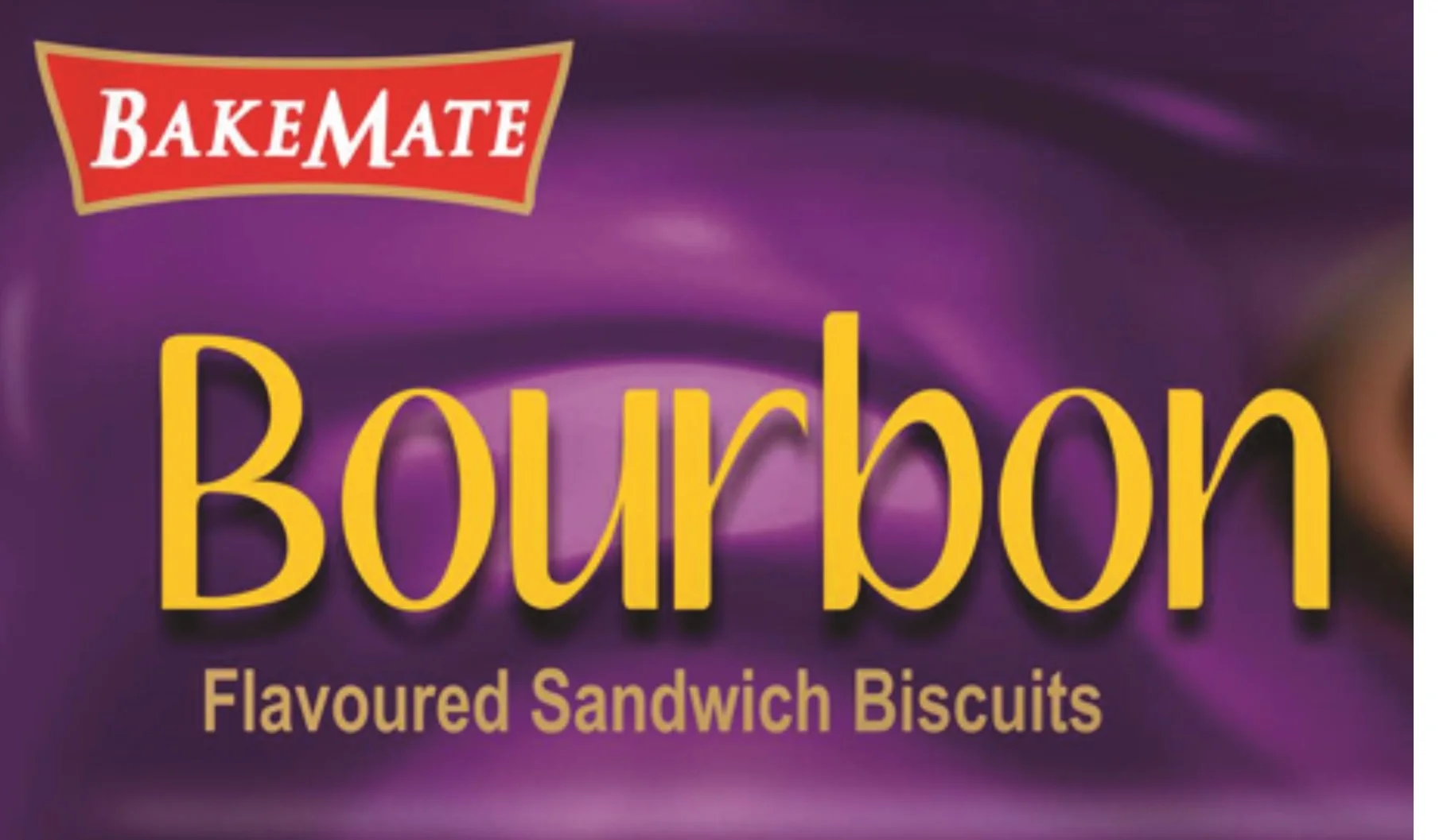 Delicious Bourbon Biscuits at whole sale price