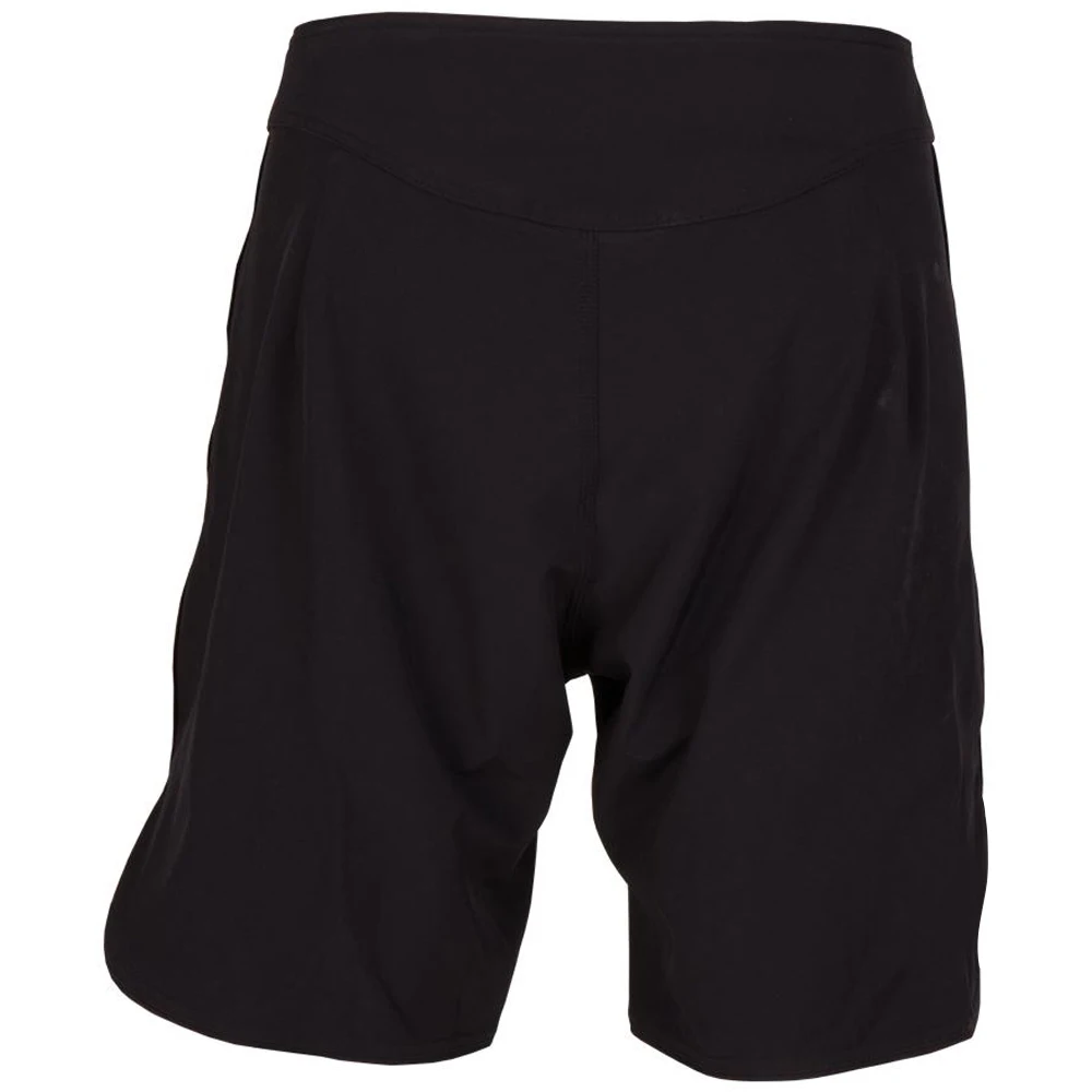 Custom high quality Muay Thai MMA shorts Kickboxing Boxing fight short For men / Low price MMA Shorts