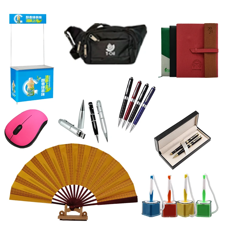 wholesale low cost exotic novelty nice desk girls promotional gift items for resale