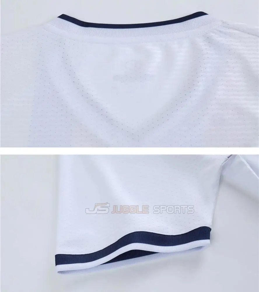  OEM оптовая продажа спортивной командной униформы индивидуальный дизайн печатная Футбольная форма комплект футбольной формы командная