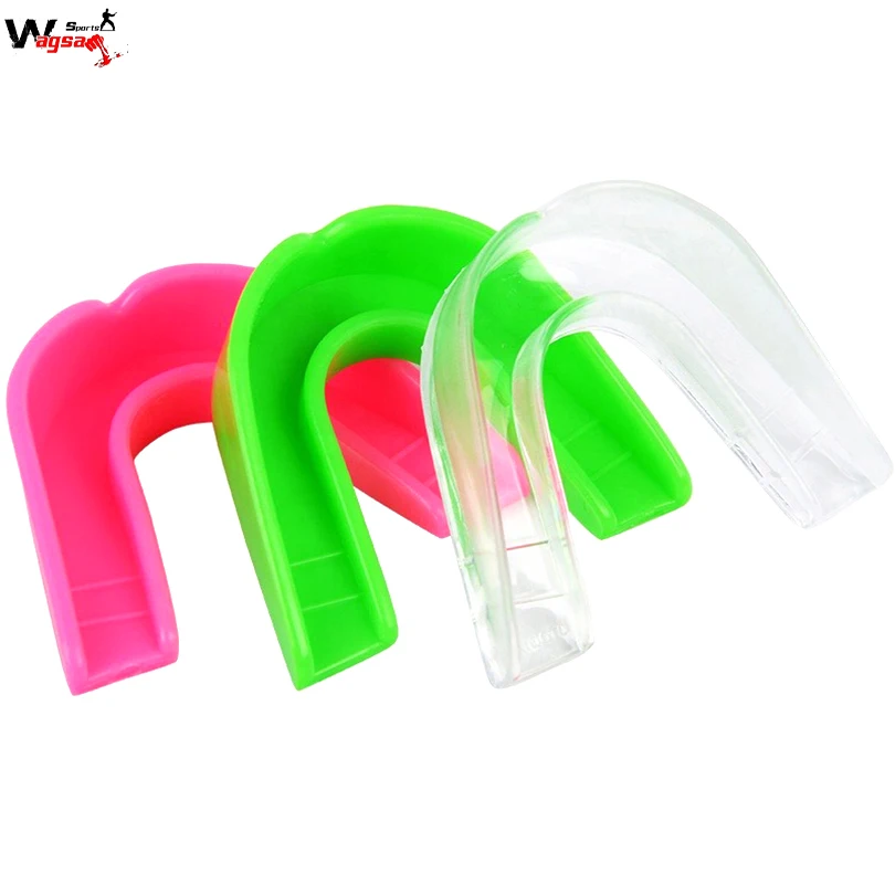 Новый индивидуальный низкий минимальный объем заказа защитная коробка для баскетбола бокса тхэквондо футбола кикбоксинга