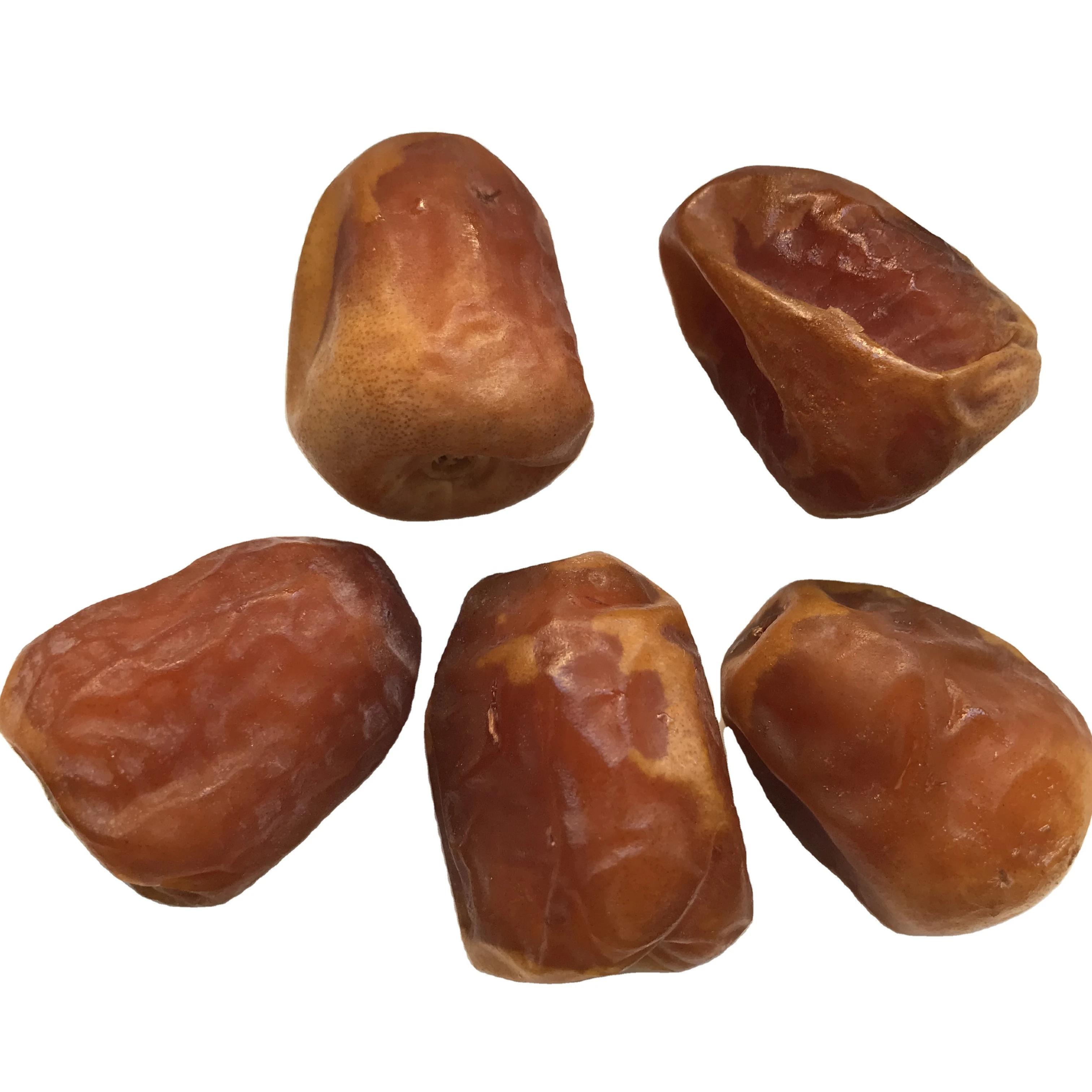 Sukkari Rutab Alqasim | Delicious Sukkari with great offer- Leading exporter of dates for the whole year.