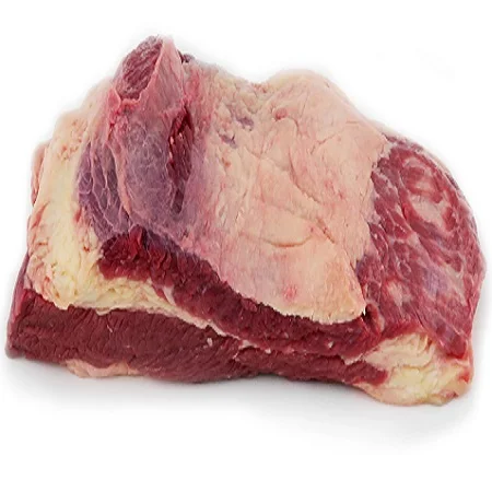Wholesale High Quality  Meat Frozen Beef