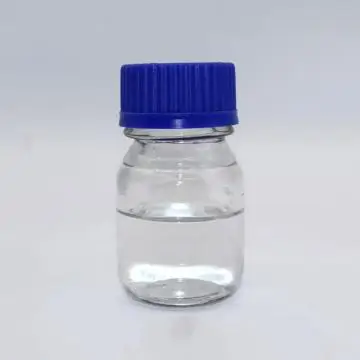 Didecyl Dimethyl Ammonium Chloride