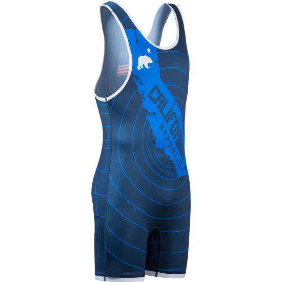 
Unisex state wrestling singlets,cool cheap wrestling singlets,plus size wrestling 