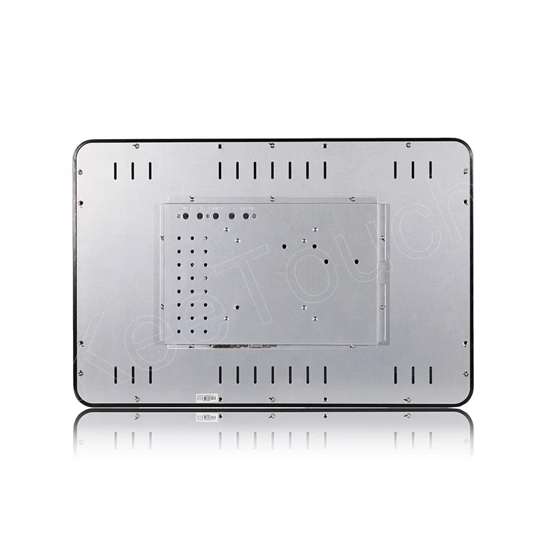 TFT-монитор с открытой рамой и сенсорным экраном 12,1 дюйма