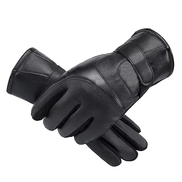 Sport Workout Fitness Weight Lifting Gloves Gym Gloves For Men Top Quality wholesale most demanded  weight lifting gloves