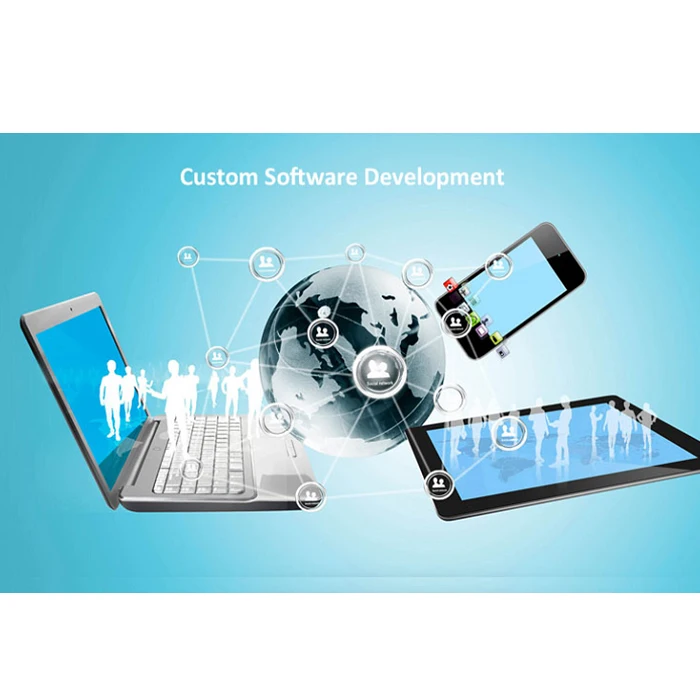 School Management Software and app Company India |  School Management Application | Protolabz eServices