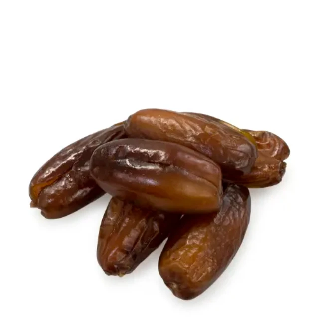 High Quality Natural Jujube Dried Dates Pitted Fruit Cheap Price