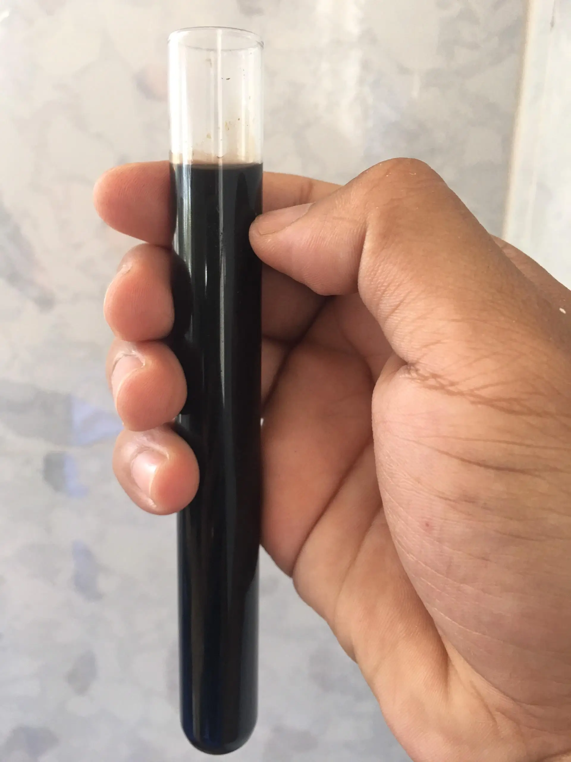 
CNSL Oil, Cashew Oil, Cashew Nut Shell Oil For Biofuels, Burning 