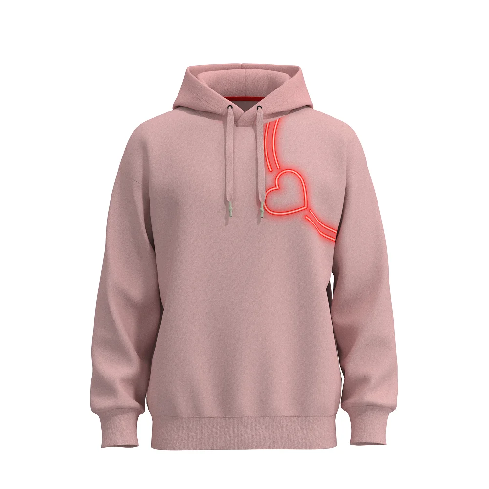 Multi color used New Design Custom Combed Cotton Fleece Plain Pullover Men Hoodies Hooded Sweatshirt Premium quality made