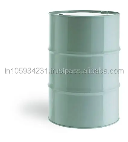 Chemical Storage stainless Steel Barrels for Large industry use