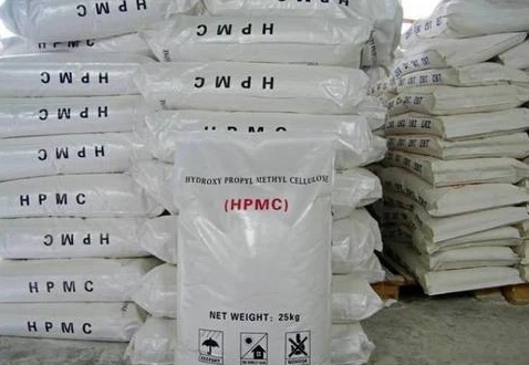  Гидроксипропилметилцеллюлоза Hpmc химические вещества пищевого класса белый порошок активированный уголь химический вспомогательный адсорбент