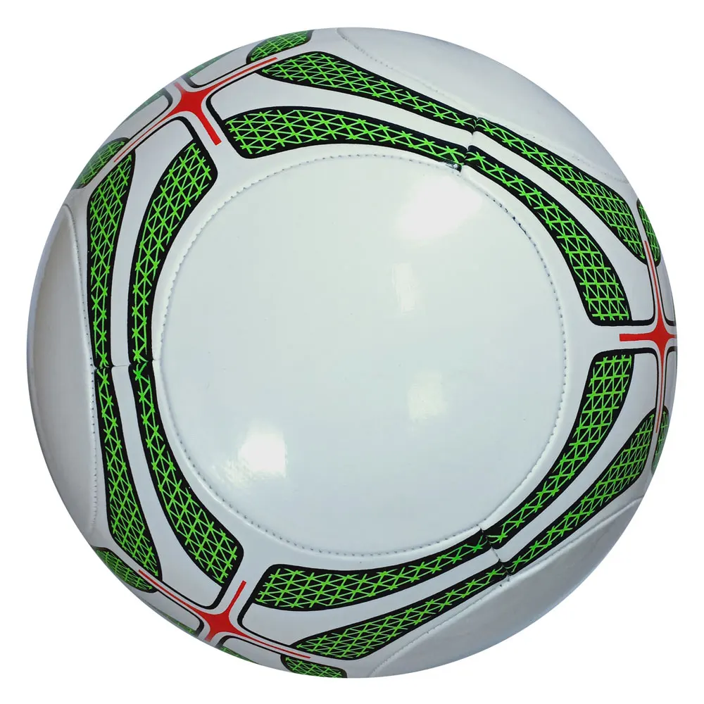 
Wholesale Indoor and Outdoor Soccer Football | New Arrival Custom Sublimation Design Football 