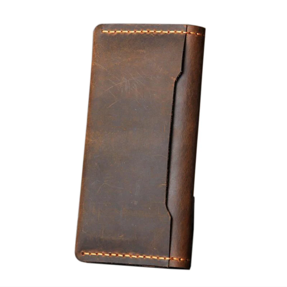 2021 New Ladies Custom Logo Wallets For Women Fashionable custom logo pattern latest design for female ladies 2021 new style