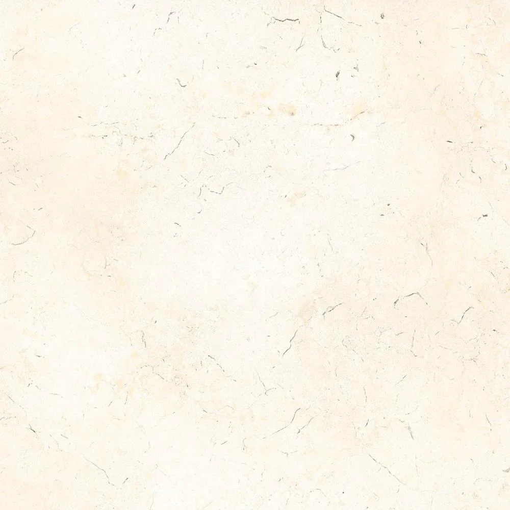 Pure Shiny Royal Beige Color for Living Room Porcelain Floor Tiles Size 600x600mm Interior Design Ideas Tiles