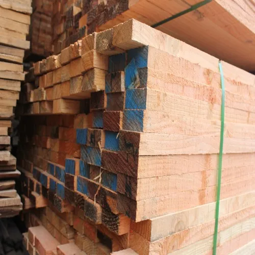 High quality beech wood cutting board Pine log wood /pine wood timber/pine sawn timber pine timber for construction