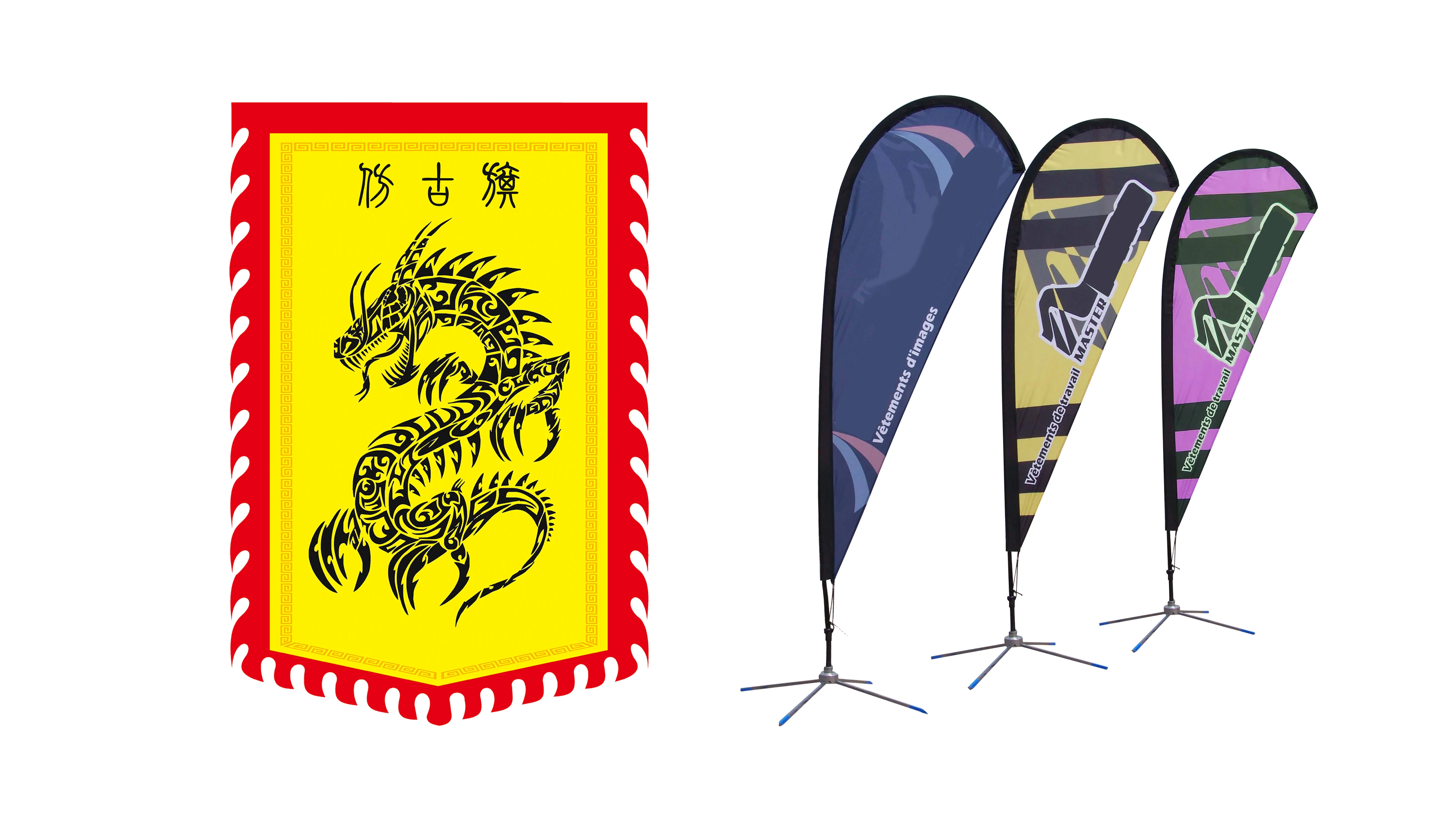 Digital printing industry visual positioning super laser cutting machine