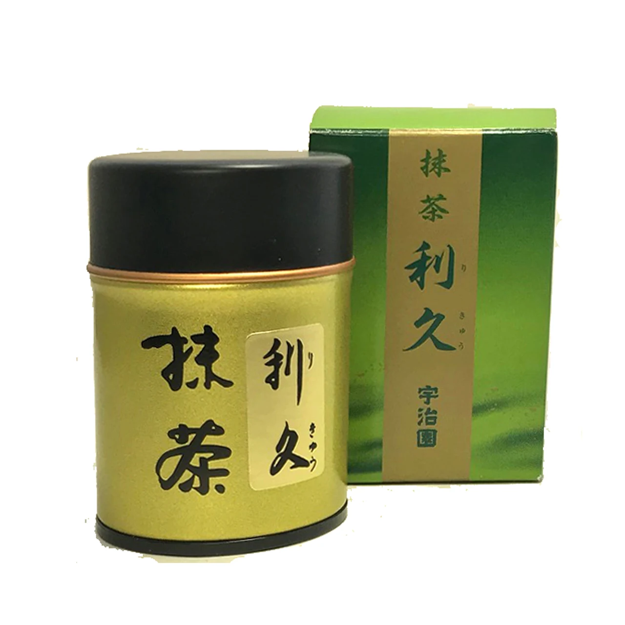 
Wholesale powder kagoshima organic private label Japan matcha 