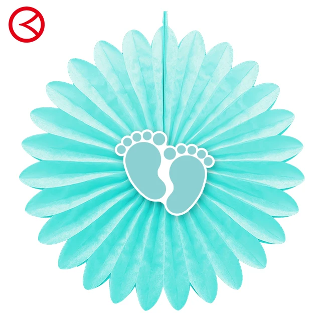 Baby shower decoration CE-1P209