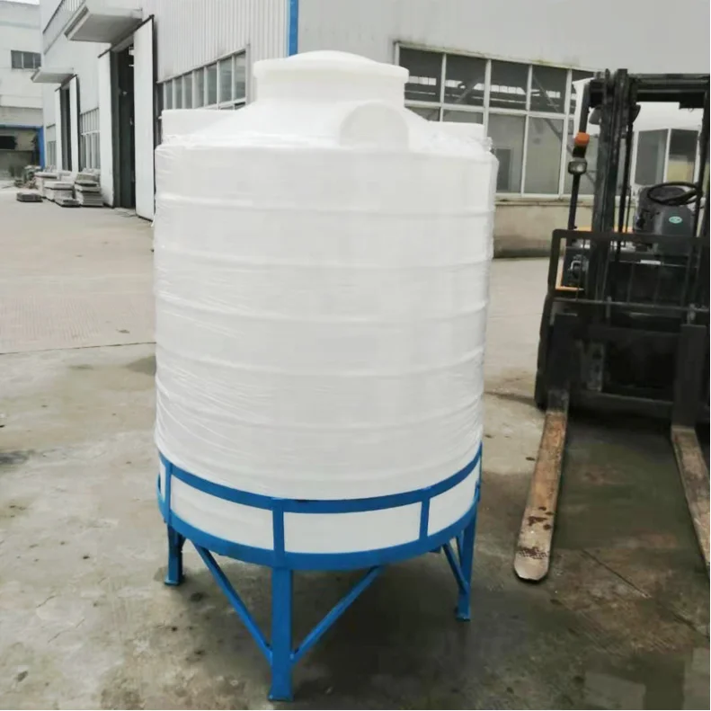 Factory customized 100L-10000L aluminum water tank mold