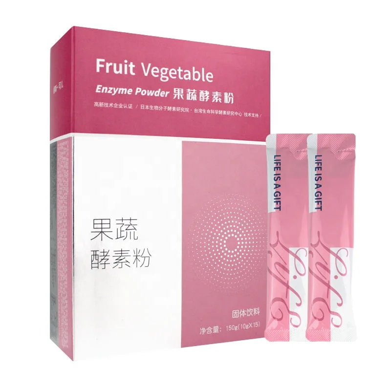 Private label Slim Fast Meal Replacement Weight Loss milk Shakes powder