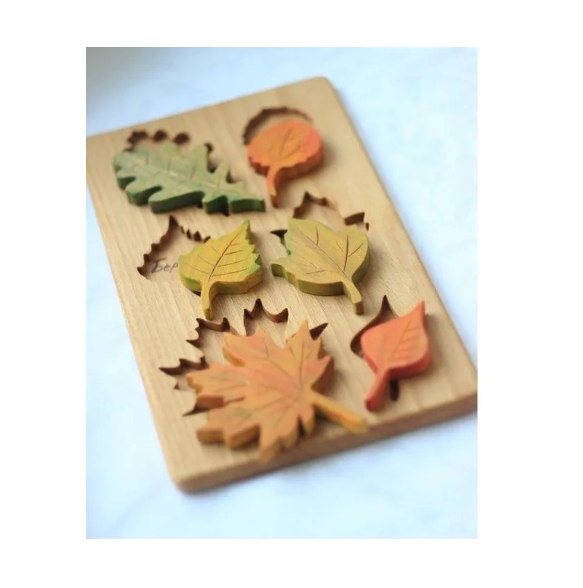 Wooden Design Tik Tak Game For Kids Indoor Game Best For Home Indoor Game