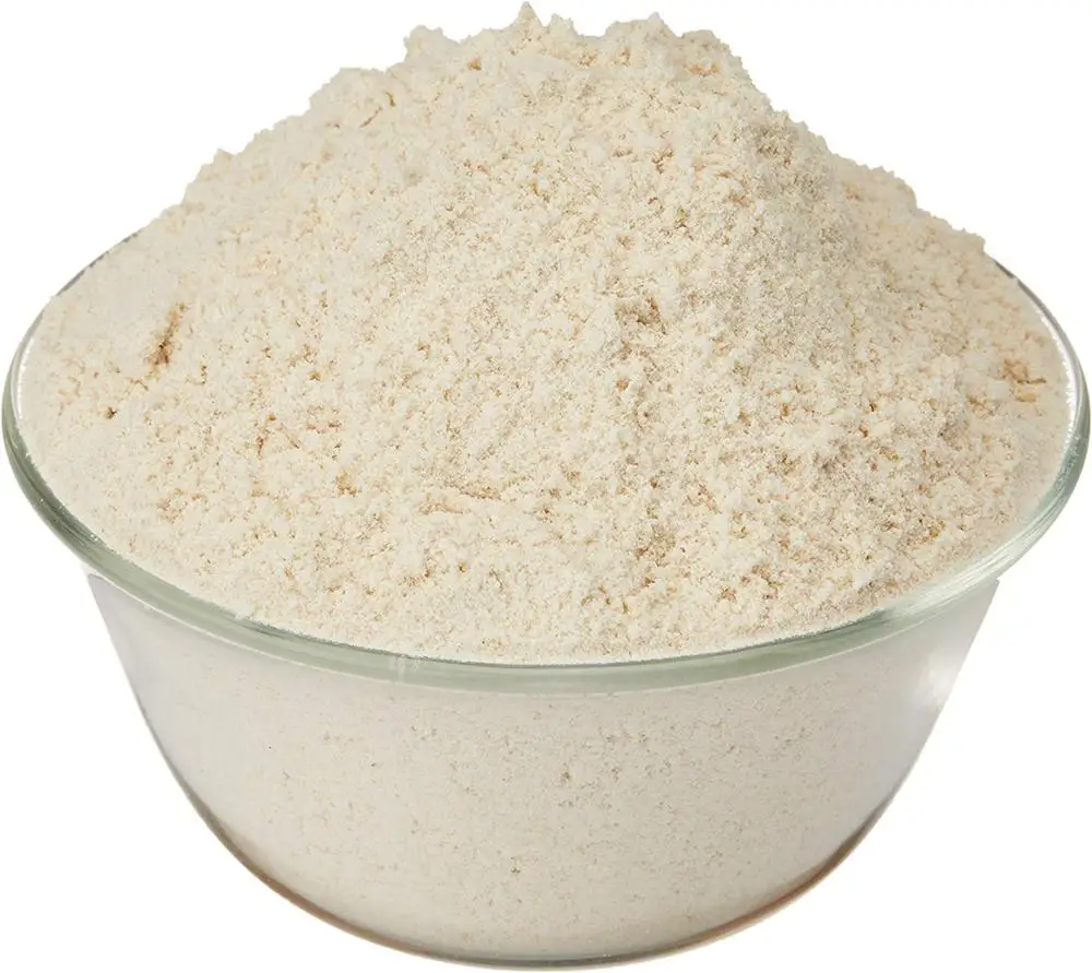 Premium High Quality Ready Mixed Flour/Bulk Top Whole Wheat Flour 50kg/Pasta 100% Grade A Pure Durum Wheat Semolina Flour