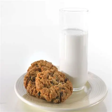 Top Quality Natural Milk Powder from Argentina, Europe